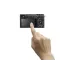 Câmera Sony, Black (ILCE6400LB.CEC)