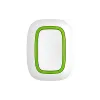 زر Ajax, White (000014729)