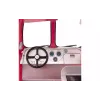 Kombi Our Generation (BD37969Z)