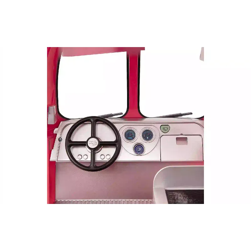 Kombi Our Generation (BD37969Z)