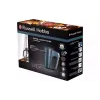 Batedeira manual Russell Hobbs, Blue (25893-56)