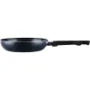 مقلاة صغيرة Ardesto Gemini Gourmet, Blue (AR1916MG)