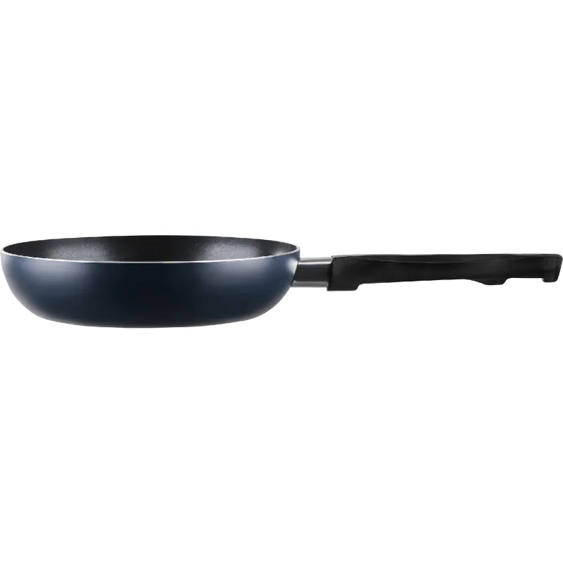 مقلاة صغيرة Ardesto Gemini Gourmet, Blue (AR1916MG)