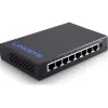 Διακόπτης Linksys LGS108 (LGS108-EU)