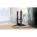 Adaptador Wi-Fi TP-Link (Archer T4U Plus)
