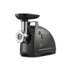 Moedor de carne Tefal (NE685838)
