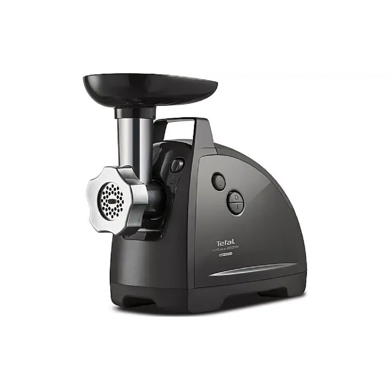 Moedor de carne Tefal (NE685838)