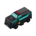 Αυτοκίνητο μετασχηματιστή Flip Cars (EU463875-08) Αυτοκίνητο μετασχηματιστή Flip Cars (EU463875-08)