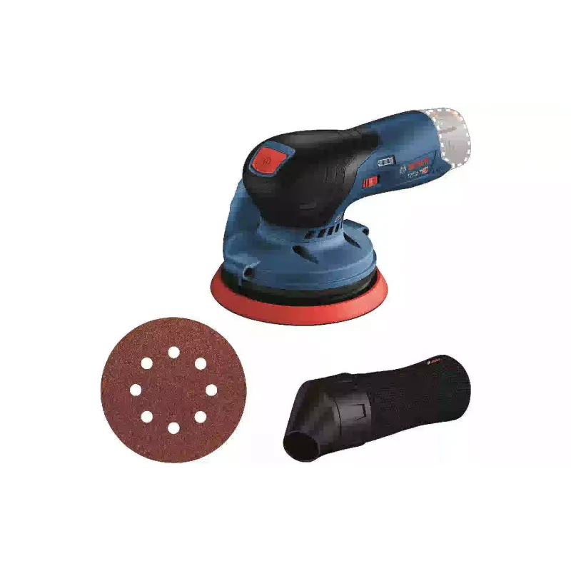 Máquina de molienda Bosch (0.601.372.101)