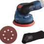 آلة طحن Bosch (0.601.372.101)