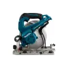 Sierra circular Makita DHS782Z (DHS782Z)