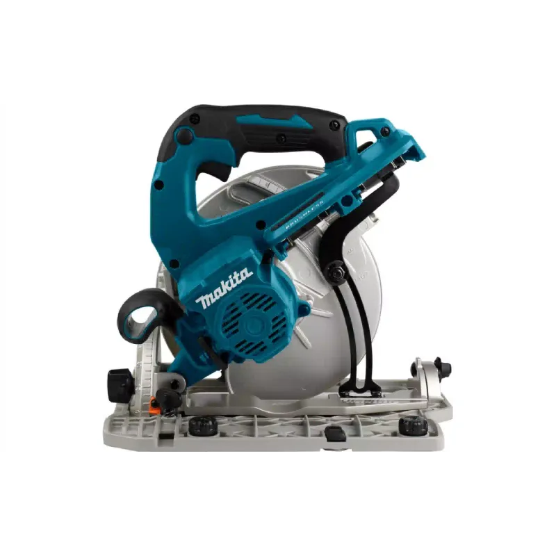 Sierra circular Makita DHS782Z (DHS782Z)
