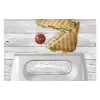 Сендвічмейкер Gorenje (SM701GCW)