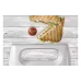 Aparat za sendviče Gorenje (SM701GCW)