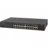 Trocar Netgear GS324TP (GS324TP-100EUS)