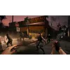 Гра Games Software Dead Island 2 Day One Edition  (1069167)