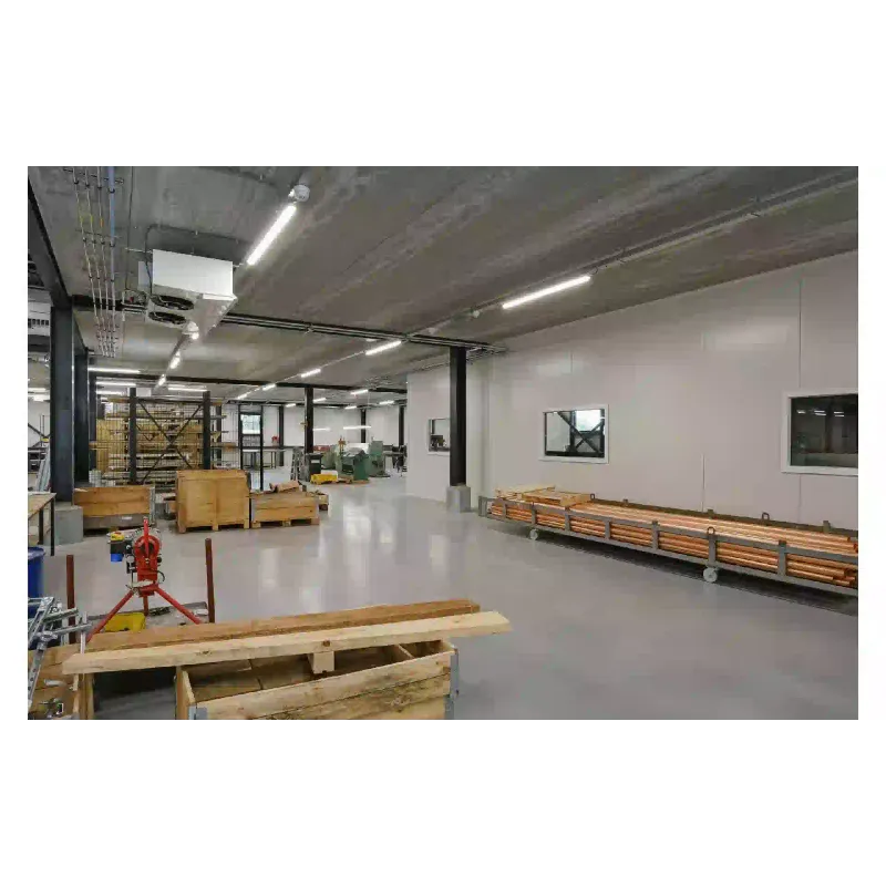 захранващ блок Osram (4058075237025)