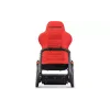 Pilótafülke Playseat (RAP.00314)
