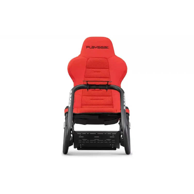 Pilótafülke Playseat (RAP.00314)