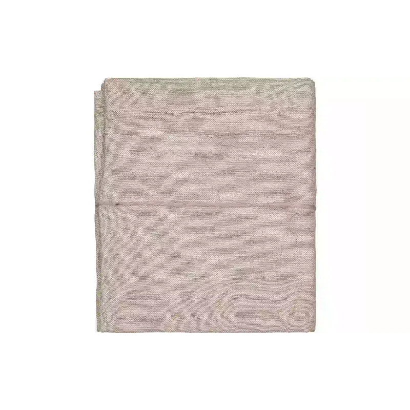 Corredor Ardesto, Beige (ART01OB)