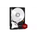 Almacenamiento en disco duro WD (WD2002FFSX)