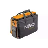 Torba za orodje Neo Tools (84-308)