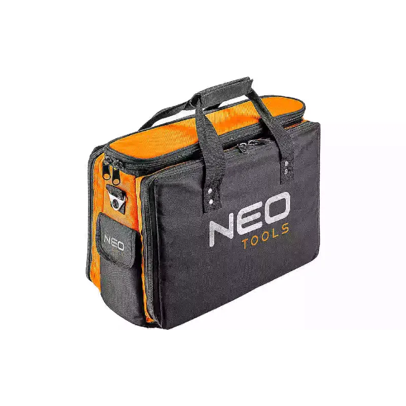 Torba za orodje Neo Tools (84-308)