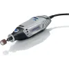 Brusilni stroj Dremel 3000-15 (F.013.300.0JL)