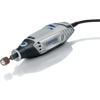 Csiszológép Dremel 3000-15 (F.013.300.0JL)