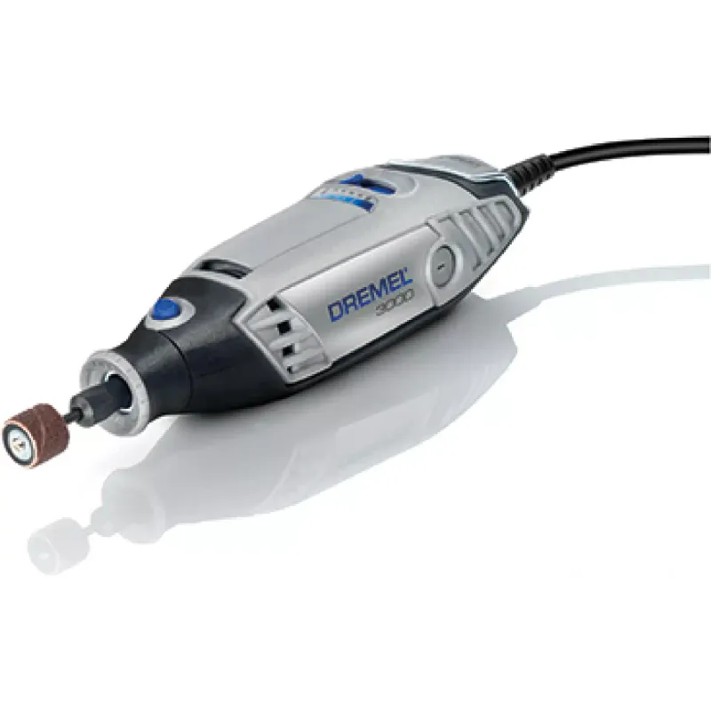 Brusilni stroj Dremel 3000-15 (F.013.300.0JL)
