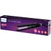 alisador de cabelo Philips (BHS377/00)