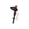 Máquina de cepillos Einhell (3424200)