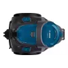 Ηλεκτρική σκούπα Bosch, Blue (BGS05A220)