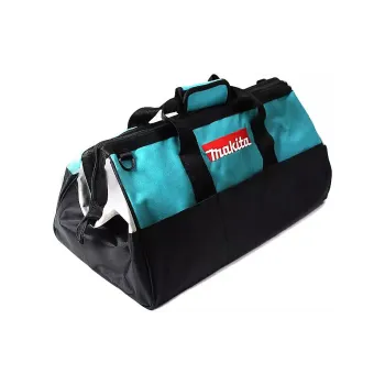 Bolsa de herramientas Makita (831271-6)