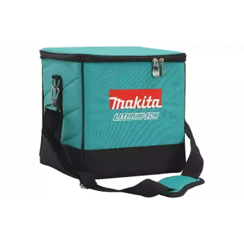 Bolsa de herramientas Makita (831274-0)
