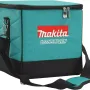 Τσάντα εργαλείων Makita (831274-0)