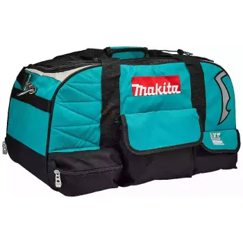 Bolsa de herramientas Makita (831278-2)