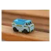 سيارة متحولة Flip Cars  (EU463875-27)