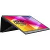 Монитор Asus ZenScreen MB16AHP (90LM04T0-B01170)