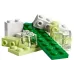 Konstruktor LEGO Classic Creative Suitcase (10713)