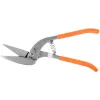 Škarje za kovino Neo Tools (31-086)