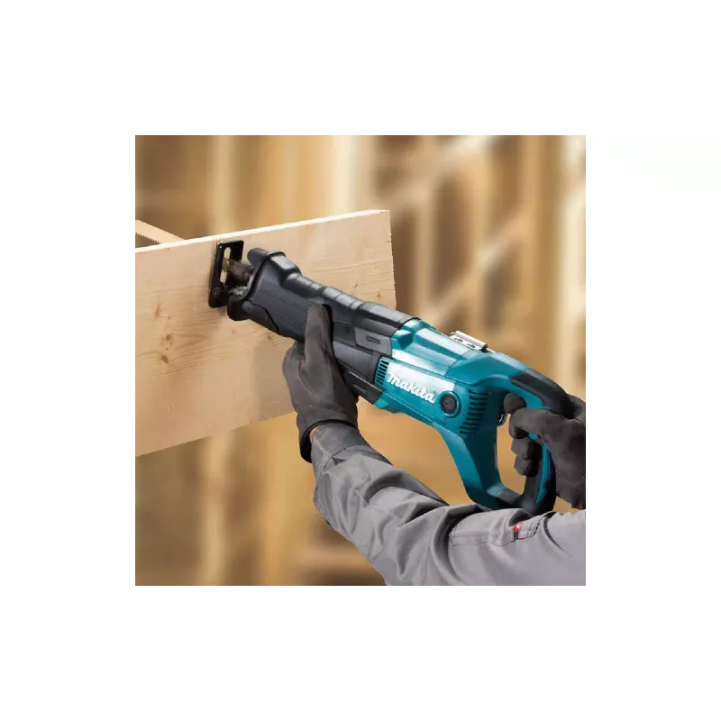 Sierra alternativa Makita (JR3061T)