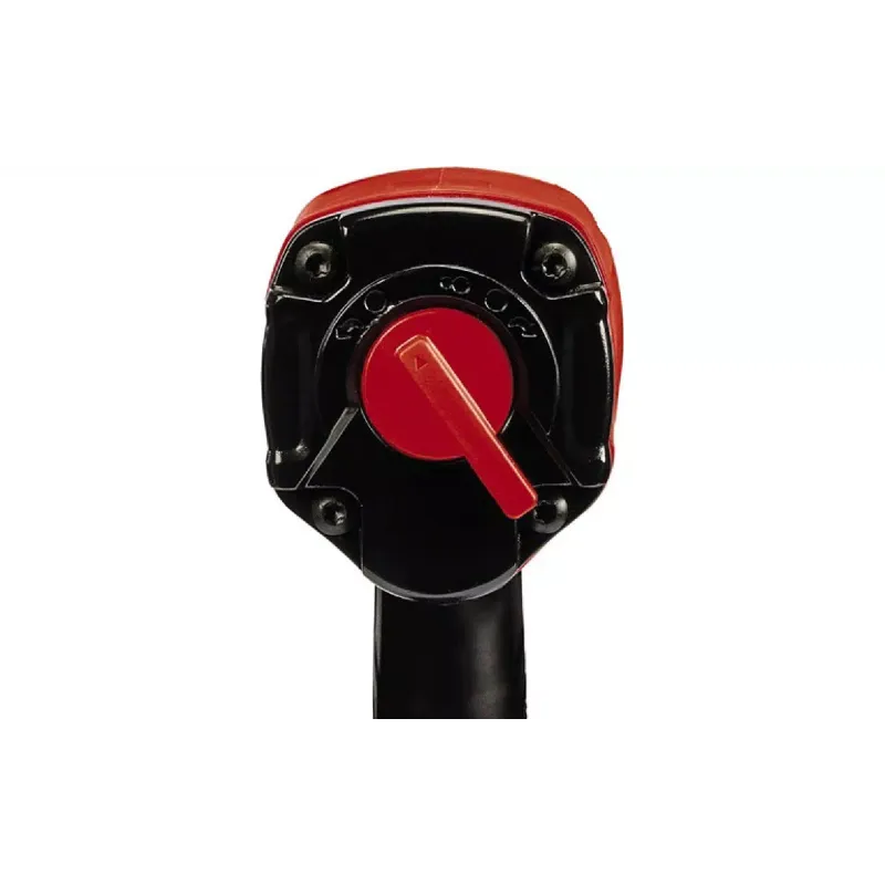 Гайковерт Einhell (4138960)