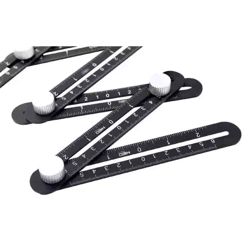 Κυβερνήτης Neo Tools (72-351)