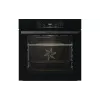 فرن Gorenje, Black (BO6735E02BK)