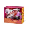 Play set Our Generation (BD37241Z)
