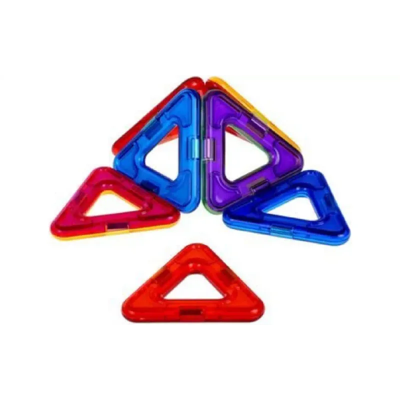 Konstruktor Magplayer (MPC-8)