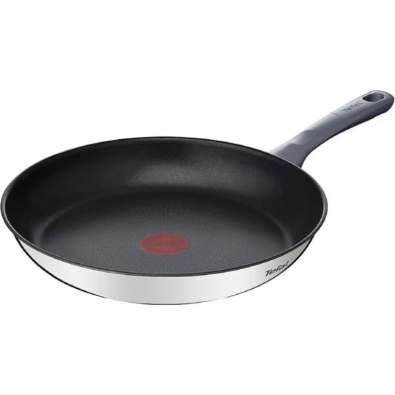 Komplet kuhinjske posode Tefal Daily Cook (G713SB45)