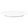 Чинийка Ardesto Prato, White (AR3631P)