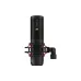 Μικρόφωνο HyperX (699Z0AA)